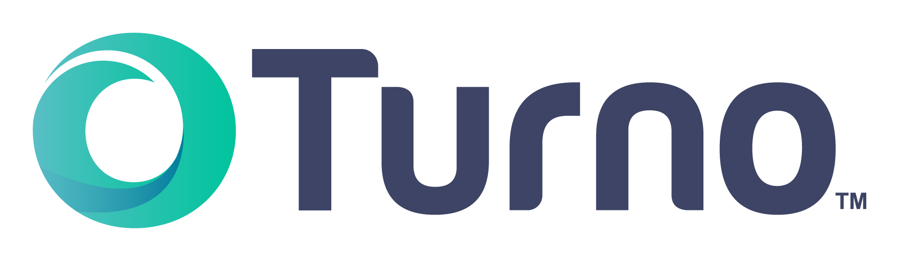 Turno logo